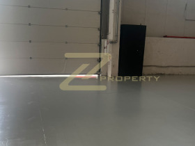 ���� ��� ���� ����� | Imot.bg � ����� ������ 15