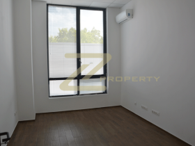 ���� ��� ���� ����� | Imot.bg � ����� ������ 12