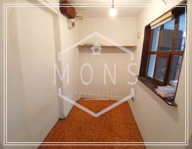 ���� ��� ���� ����� | Imot.bg � ����� ������ 10