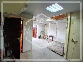 ���� ��� ���� ����� | Imot.bg � ����� ������ 5