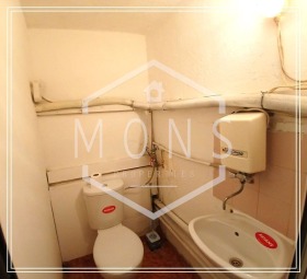 ���� ��� ���� ����� | Imot.bg � ����� ������ 9