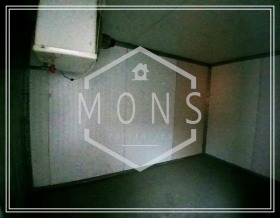 ���� ��� ���� ����� | Imot.bg � ����� ������ 6