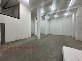 СКЛАД, 360 m2
