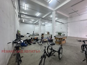 ���� ��� ���� ����� | Imot.bg � ����� ������ 5