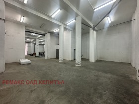 ���� ��� ���� ����� | Imot.bg � ����� ������ 2