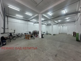 ���� ��� ���� ����� | Imot.bg � ����� ������ 4