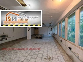 ���� ��� ���� ����� | Imot.bg � ����� ������ 2