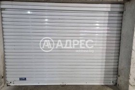 ���� ��� ���� ����� | Imot.bg � ����� ������ 2