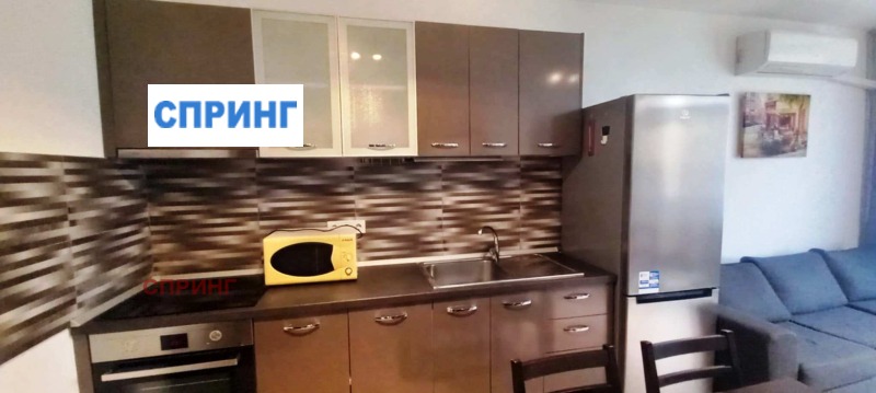 Издаје се  Студио Софија , Редута , 52 м2 | 61815809