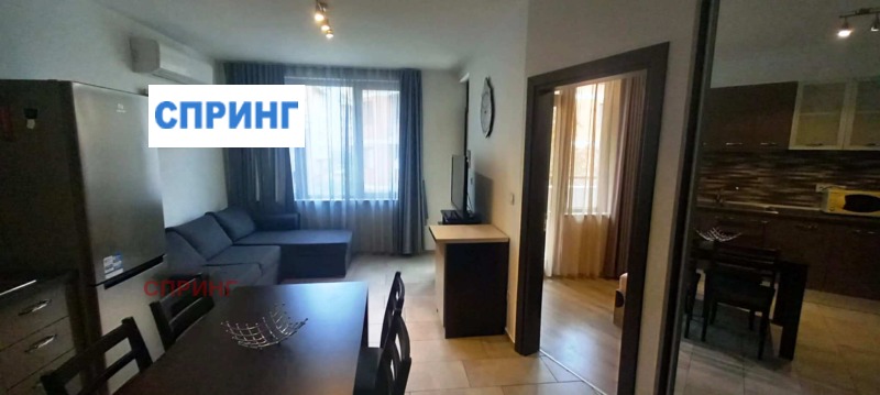 Издаје се  Студио Софија , Редута , 52 м2 | 61815809 - слика [8]