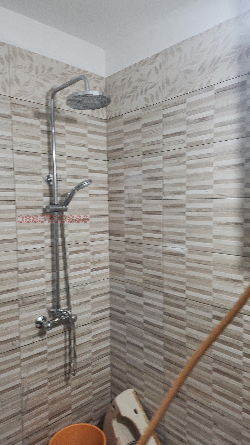 Дава под наем 1-СТАЕН, гр. София, Малинова долина, снимка 5 - Апартаменти - 52784675