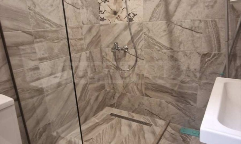 A louer  1 chambre Sofia , Vitocha , 80 m² | 85263139 - image [8]