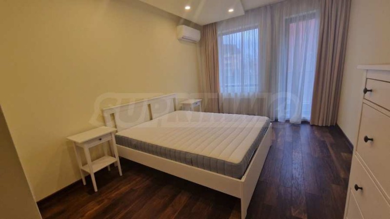 A louer  1 chambre Sofia , Vitocha , 80 m² | 85263139 - image [5]