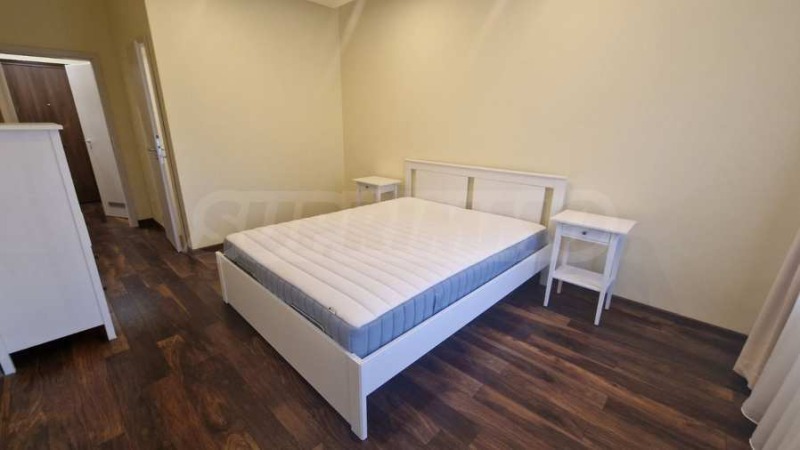 A louer  1 chambre Sofia , Vitocha , 80 m² | 85263139 - image [6]