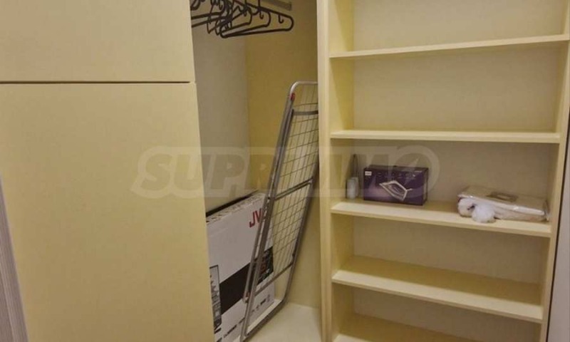 A louer  1 chambre Sofia , Vitocha , 80 m² | 85263139 - image [7]