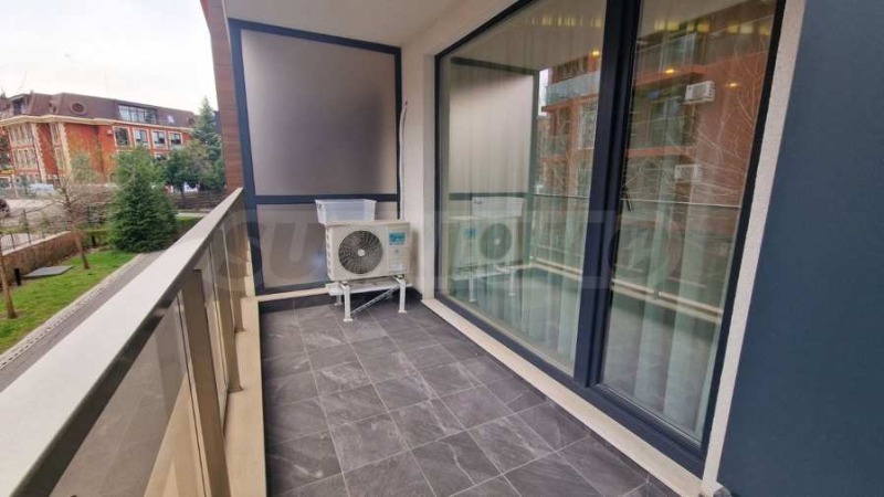 A louer  1 chambre Sofia , Vitocha , 80 m² | 85263139 - image [9]
