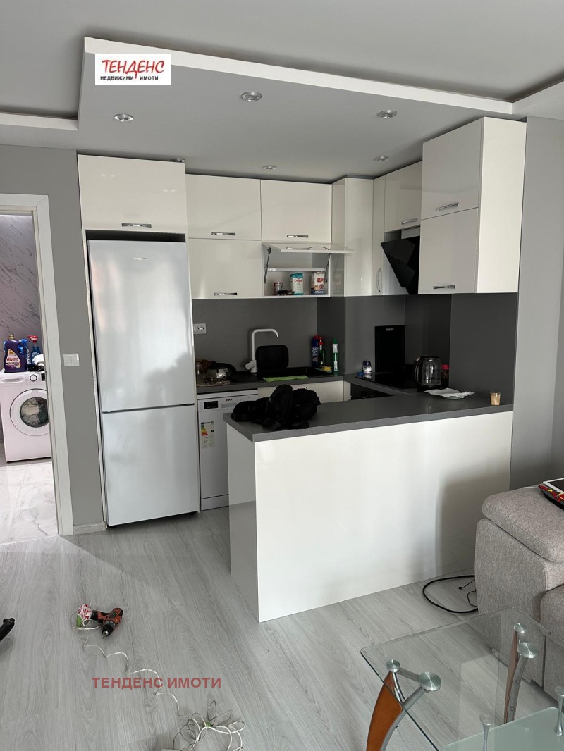 Издаје се  1 спаваћа соба Карджали , Центар , 75 м2 | 86190858 - слика [7]