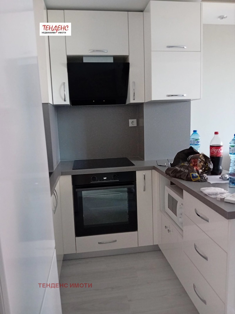 Издаје се  1 спаваћа соба Карджали , Центар , 75 м2 | 86190858 - слика [2]