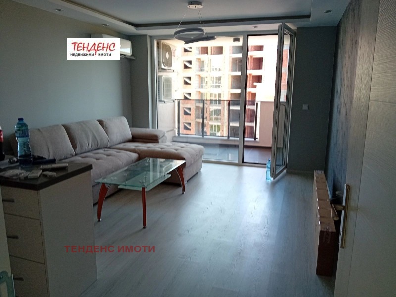 Издаје се  1 спаваћа соба Карджали , Центар , 75 м2 | 86190858 - слика [16]