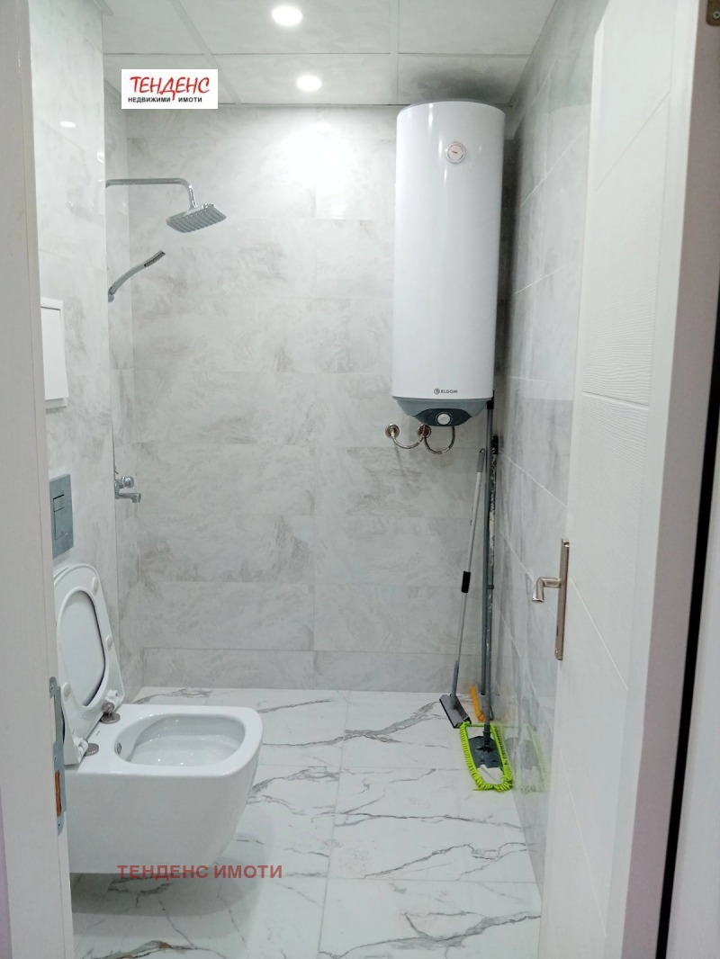 Издаје се  1 спаваћа соба Карджали , Центар , 75 м2 | 86190858 - слика [14]