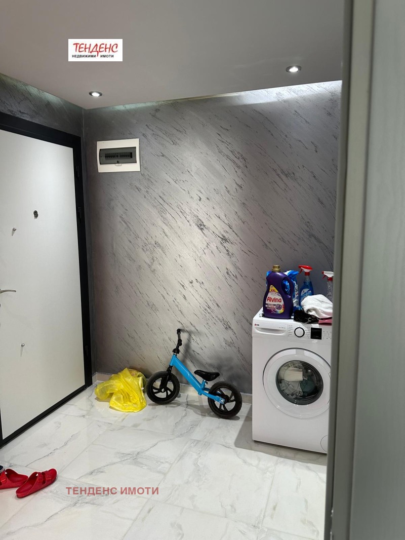 Издаје се  1 спаваћа соба Карджали , Центар , 75 м2 | 86190858 - слика [10]