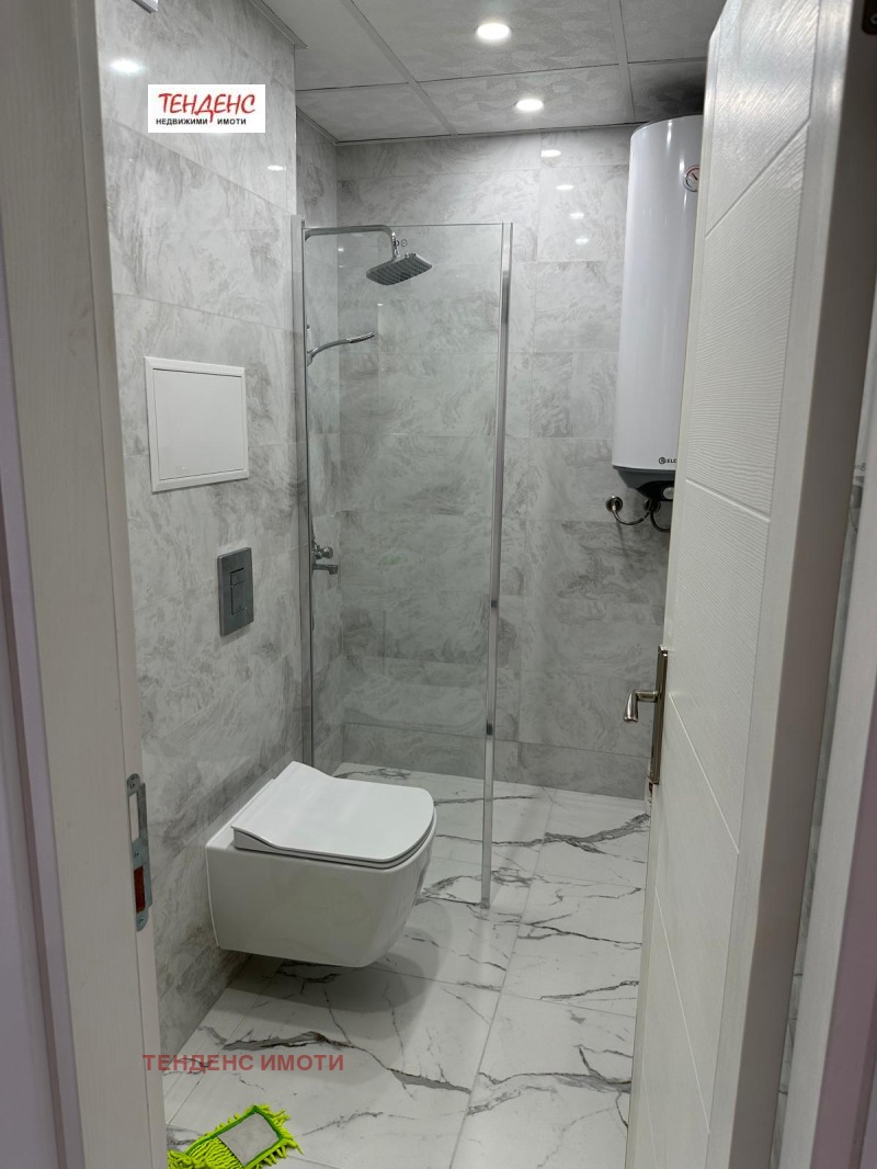 Издаје се  1 спаваћа соба Карджали , Центар , 75 м2 | 86190858 - слика [9]