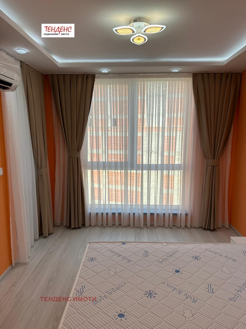 Издаје се  1 спаваћа соба Карджали , Центар , 75 м2 | 86190858 - слика [3]