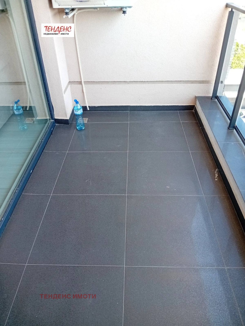 Издаје се  1 спаваћа соба Карджали , Центар , 75 м2 | 86190858 - слика [15]