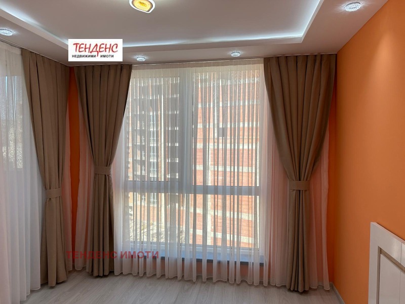 Издаје се  1 спаваћа соба Карджали , Центар , 75 м2 | 86190858 - слика [8]
