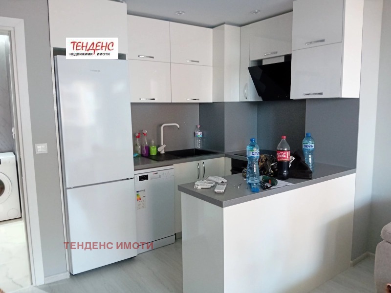 Издаје се  1 спаваћа соба Карджали , Центар , 75 м2 | 86190858 - слика [12]