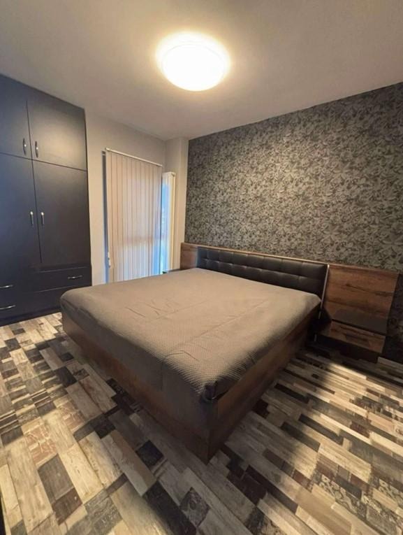 Дава под наем  2-стаен град София , Дървеница , 59 кв.м | 78154293 - изображение [4]