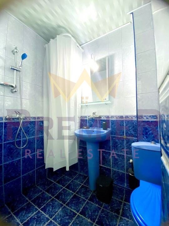 Vuokrattavana  1 makuuhuone Varna , Tšajka , 90 neliömetriä | 73453956 - kuva [13]