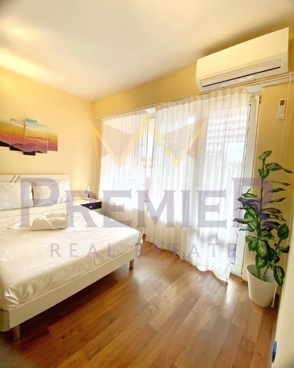 Vuokrattavana  1 makuuhuone Varna , Tšajka , 90 neliömetriä | 73453956 - kuva [12]