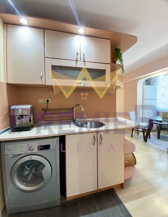 Vuokrattavana  1 makuuhuone Varna , Tšajka , 90 neliömetriä | 73453956 - kuva [3]