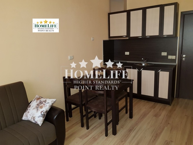For Rent  1 bedroom Sofia , Hipodruma , 56 sq.m | 59652637