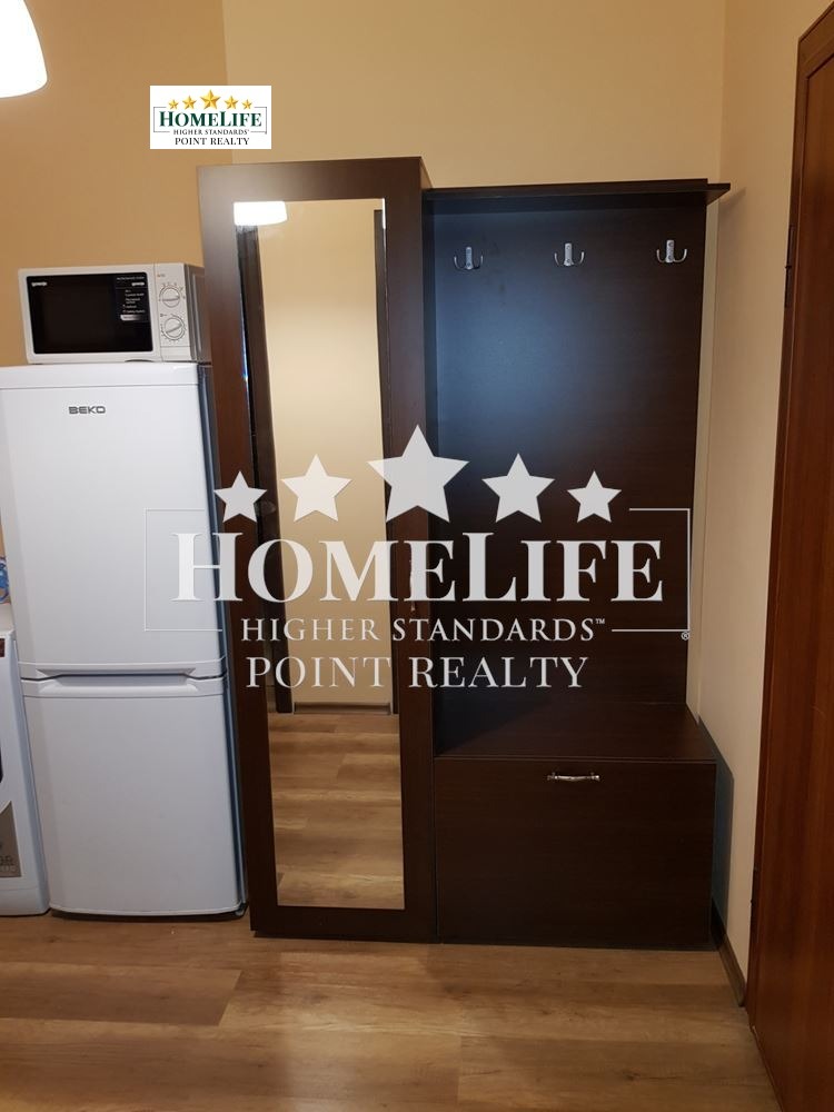 For Rent  1 bedroom Sofia , Hipodruma , 56 sq.m | 59652637 - image [6]