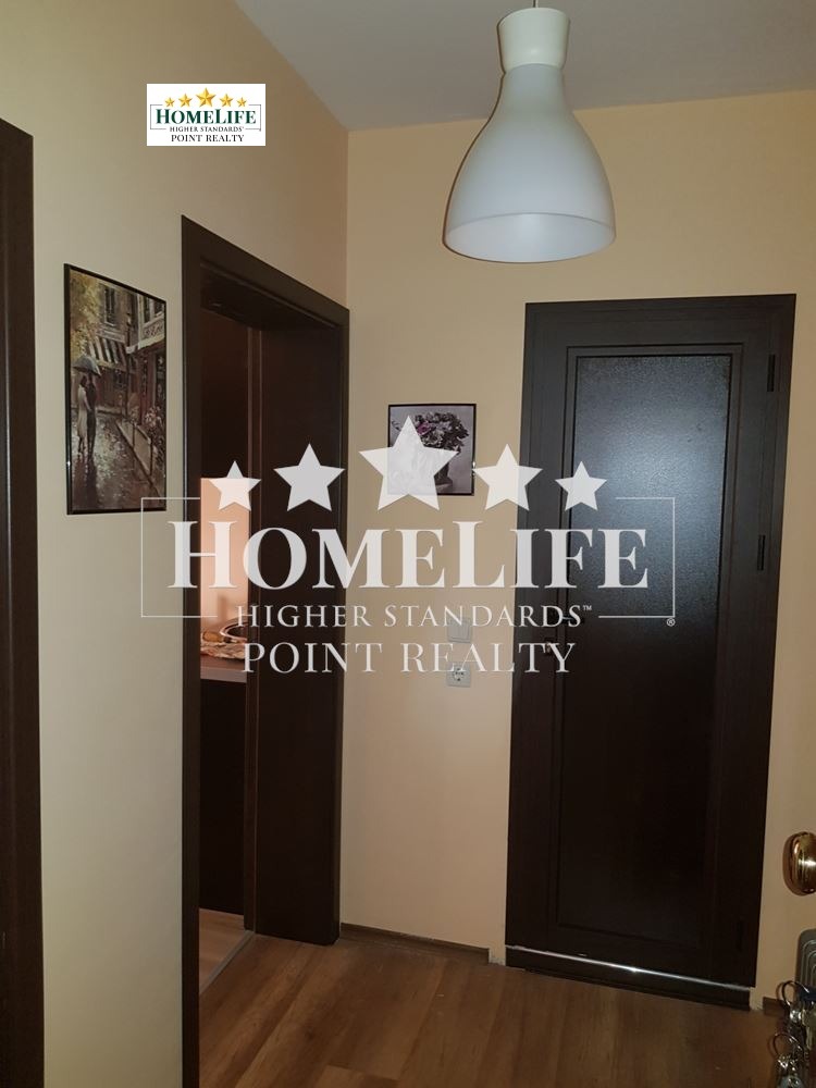For Rent  1 bedroom Sofia , Hipodruma , 56 sq.m | 59652637 - image [12]