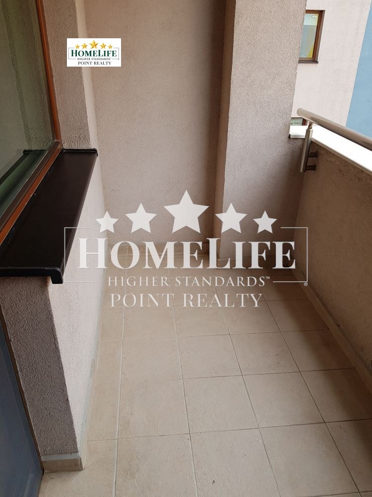 For Rent  1 bedroom Sofia , Hipodruma , 56 sq.m | 59652637 - image [13]