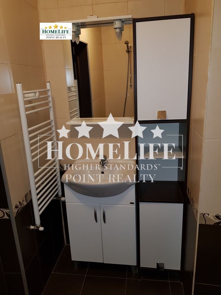 For Rent  1 bedroom Sofia , Hipodruma , 56 sq.m | 59652637 - image [11]