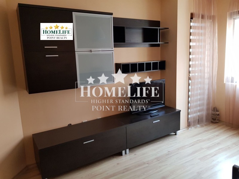 For Rent  1 bedroom Sofia , Hipodruma , 56 sq.m | 59652637 - image [3]