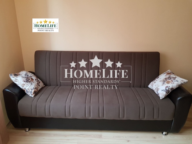 For Rent  1 bedroom Sofia , Hipodruma , 56 sq.m | 59652637 - image [5]