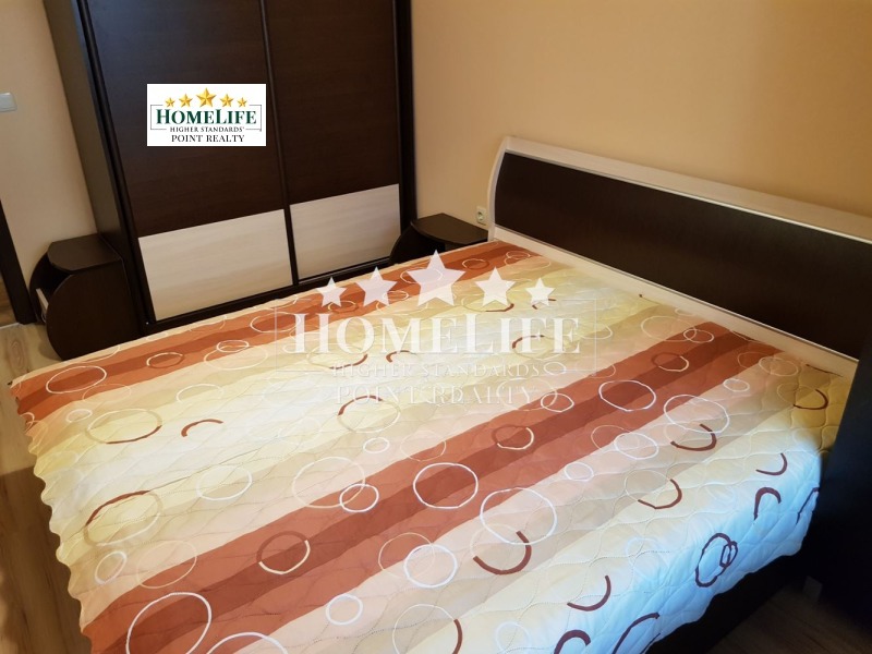 For Rent  1 bedroom Sofia , Hipodruma , 56 sq.m | 59652637 - image [9]