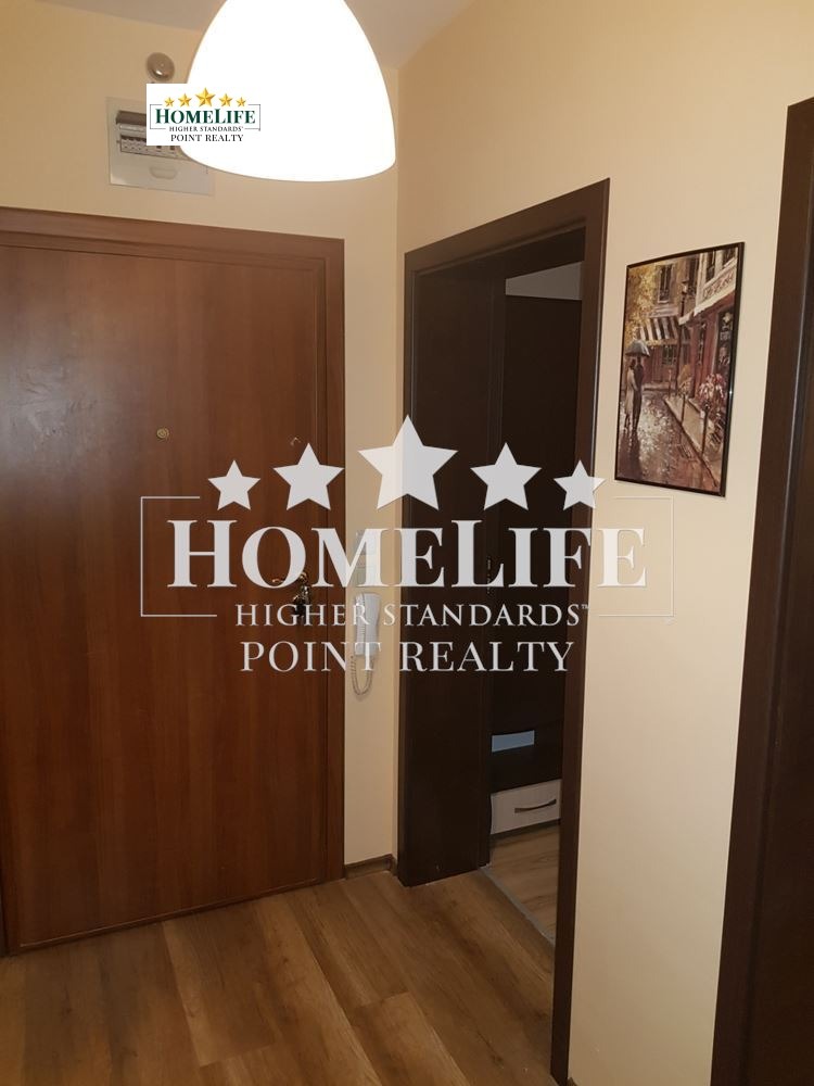 For Rent  1 bedroom Sofia , Hipodruma , 56 sq.m | 59652637 - image [14]
