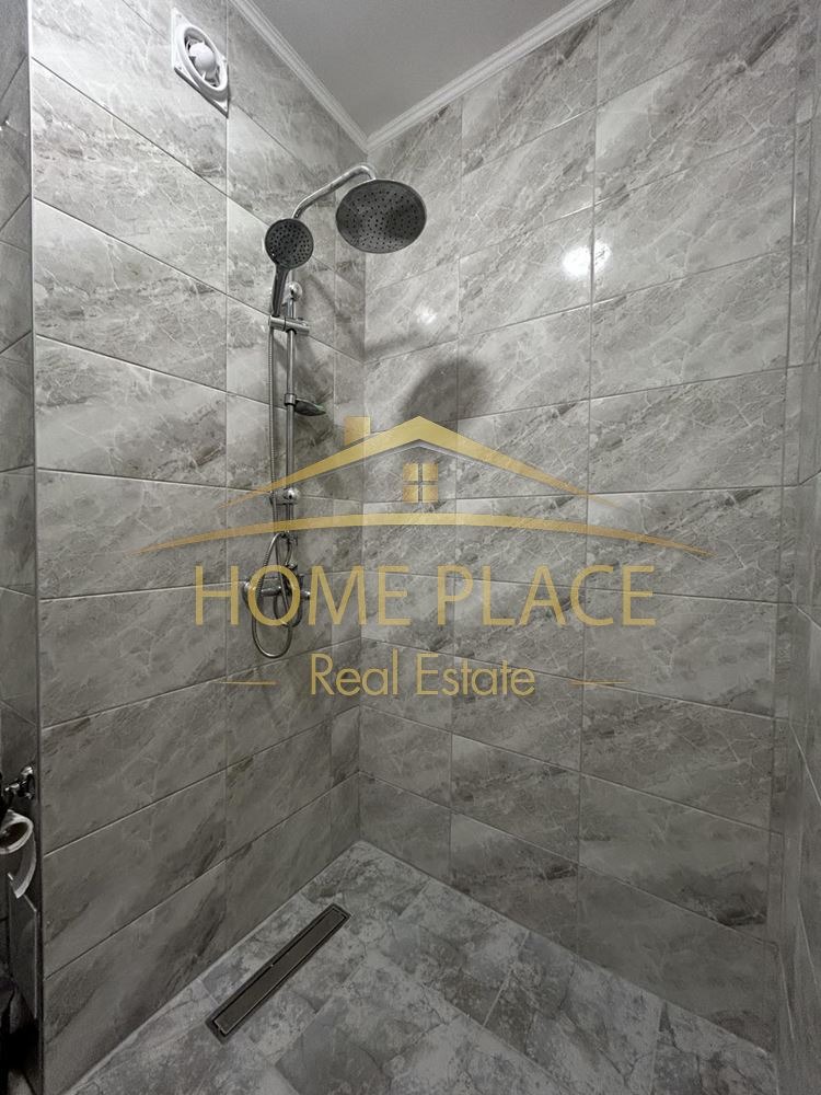 Дава под наем 2-СТАЕН, гр. Варна, Виница, снимка 11 - Апартаменти - 52650218