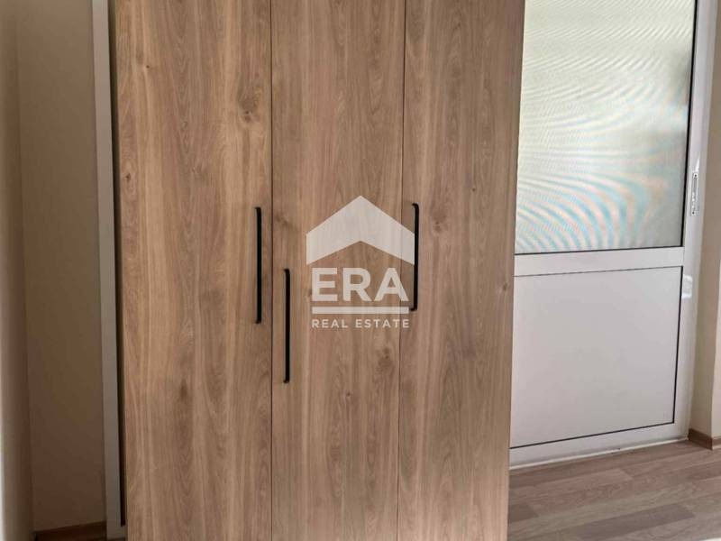 Дава под наем 2-СТАЕН, гр. Хасково, Център, снимка 5 - Апартаменти - 53321686