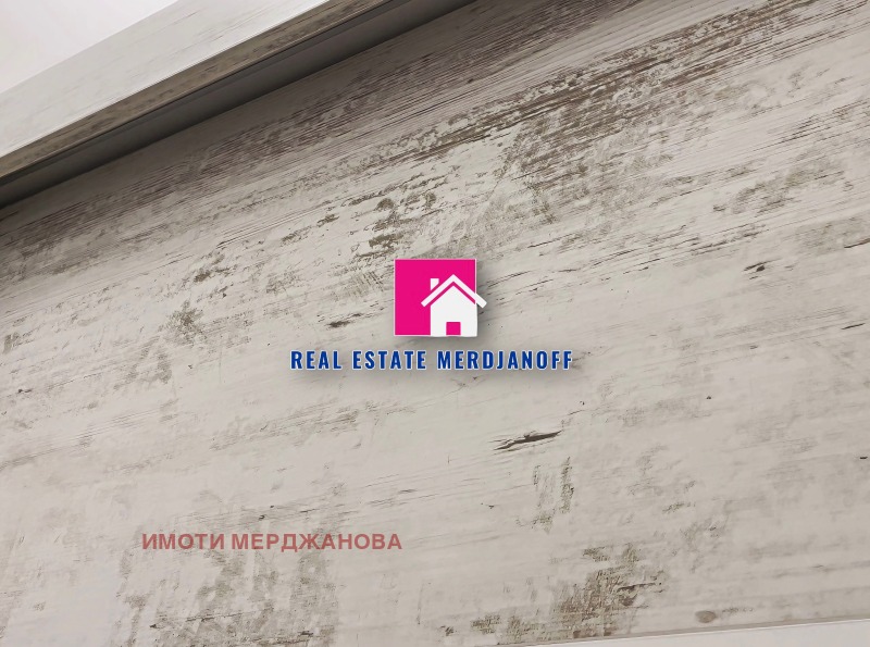 Дава под наем 2-СТАЕН, гр. Стара Загора, Аязмото, снимка 15 - Апартаменти - 53443399