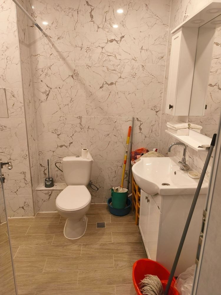 Дава под наем 2-СТАЕН, гр. София, Красно село, снимка 11 - Апартаменти - 56080907