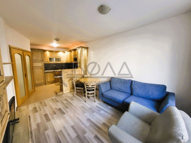 A louer  2 chambres Sofia , Lagera , 85 m² | 65961918