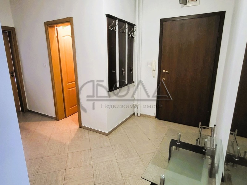 A louer  2 chambres Sofia , Lagera , 85 m² | 65961918 - image [13]