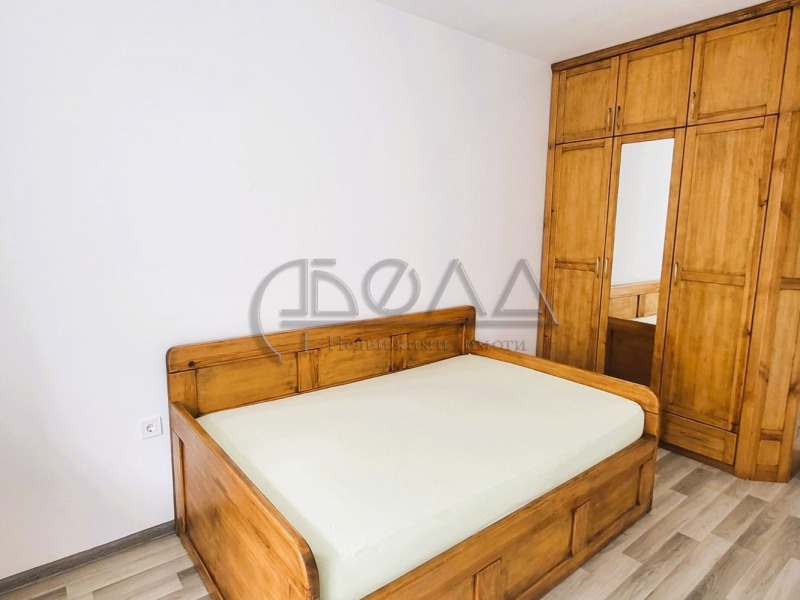 A louer  2 chambres Sofia , Lagera , 85 m² | 65961918 - image [10]